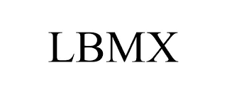 LBMX