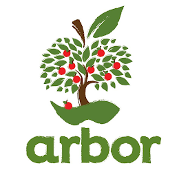 ARBOR