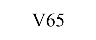 V65