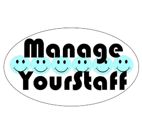 MANAGEYOURSTAFF