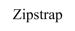 ZIPSTRAP