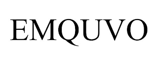 EMQUVO