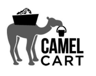 CAMEL CART