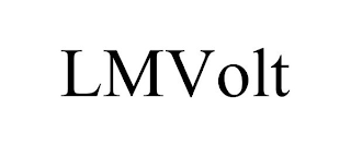 LMVOLT