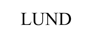 LUND