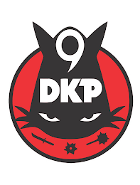 9DKP