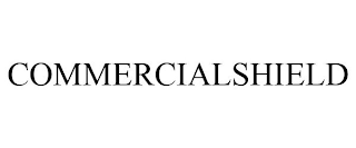 COMMERCIALSHIELD