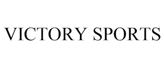 VICTORY SPORTS