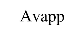 AVAPP