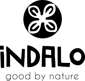 INDALO GOOD BY NATURE