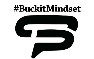 #BUCKITMINDSET