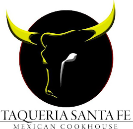 TAQUERIA SANTA FE MEXICAN COOKHOUSE