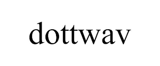 DOTTWAV