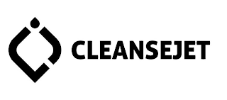 CJ CLEANSEJET