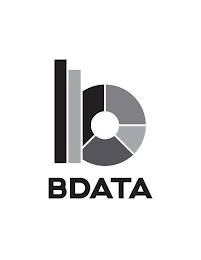 B BDATA