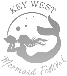 KEY WEST MERMAID FESTIVAL