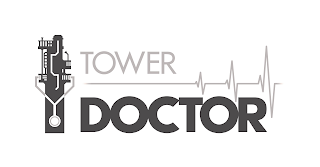 TOWER DOCTOR