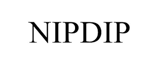 NIPDIP