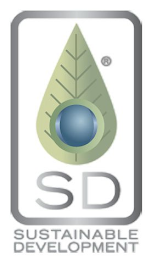 SD SUSTAINABLE DEVELOPMENT