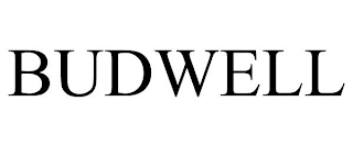 BUDWELL