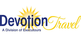 DEVOTION TRAVEL A DIVISION OF EXECUTOURS