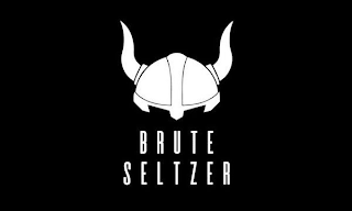 BRUTE SELTZER