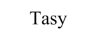 TASY