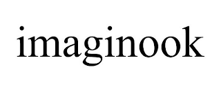 IMAGINOOK