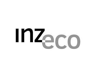 INZECO