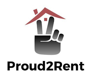 PROUD2RENT