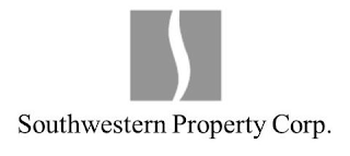 SOUTHWESTERN PROPERTY CORP.