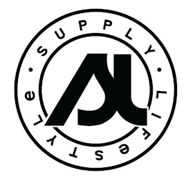 SUPPLY LIFESTYLE SL