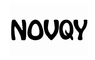 NOVQY