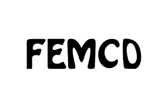 FEMCD