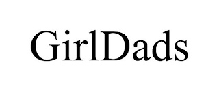 GIRLDADS