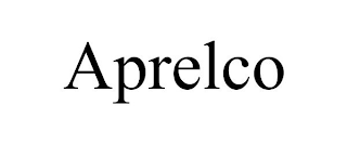 APRELCO