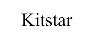 KITSTAR