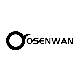 OSENWAN