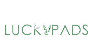 LUCKYPADS