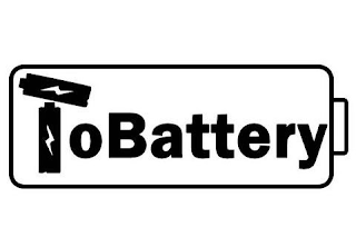 TOBATTERY