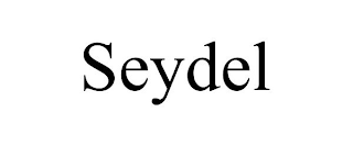 SEYDEL