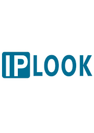 IPLOOK