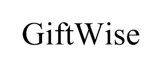 GIFTWISE