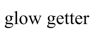 GLOW GETTER