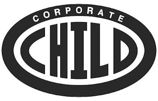 CORPORATE CHILD