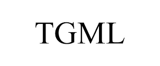 TGML