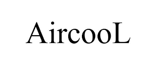 AIRCOOL