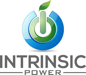 INTRINSIC POWER IO