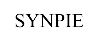 SYNPIE