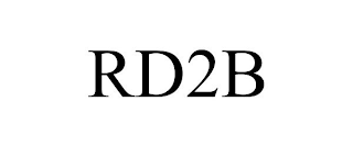 RD2B